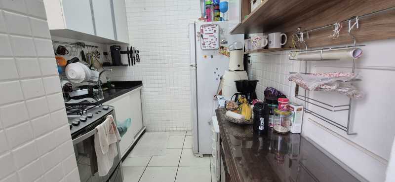 20251117_105701 - 19