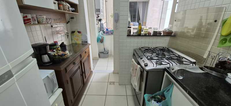 20251117_105711 - 20