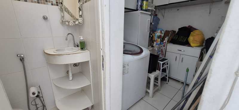 20251117_105729 - 22