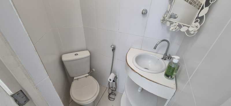 20251117_105734 - 23