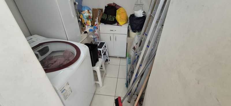 20251117_105742 - 24