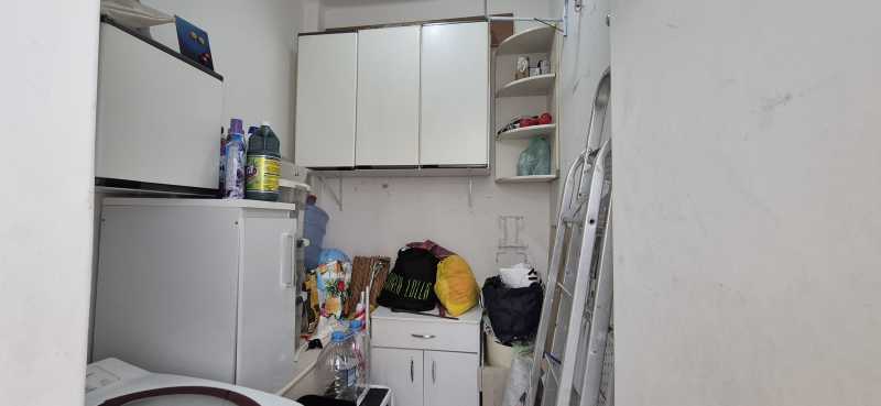 20251117_105745 - 25