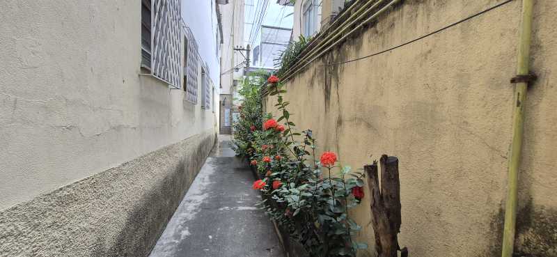 20251117_110835 - 26