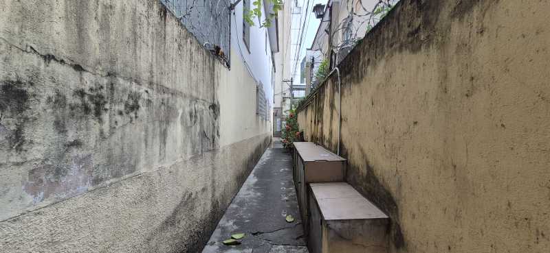 20251117_110850 - 27