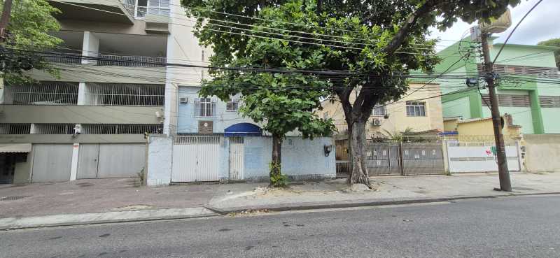 20251117_102910 - 28