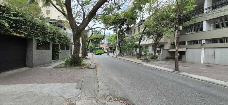 20251117_102919 - 29