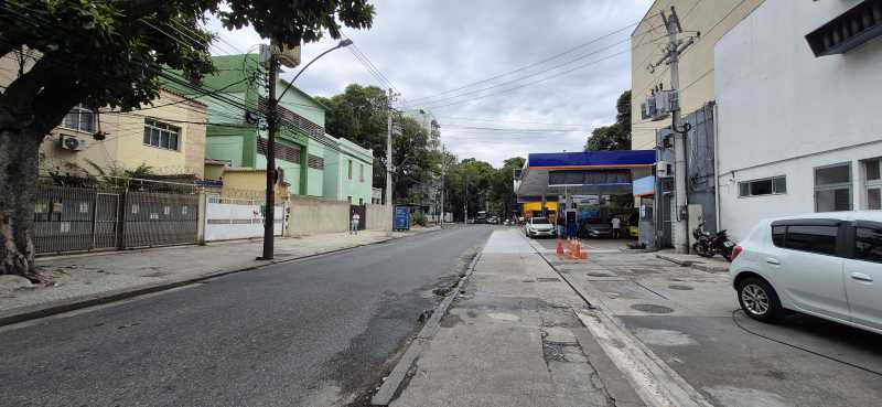 20251117_102922 - 30