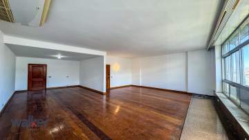 Apartamento à venda Rua República do Peru,Rio de Janeiro,RJ - R$ 1.480.000 - 7985