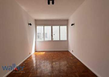 Apartamento à venda Rua Itacuruçá,Rio de Janeiro,RJ - R$ 550.000 - 7971