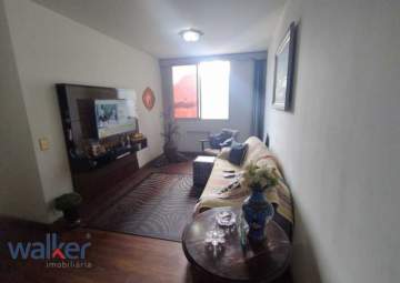 Apartamento à venda Rua São Francisco Xavier,Rio de Janeiro,RJ - R$ 365.000 - 7991 Apartamento à venda Rua São Francisco Xavier,Rio de Janeiro,RJ - R$ 365.000 - 7991