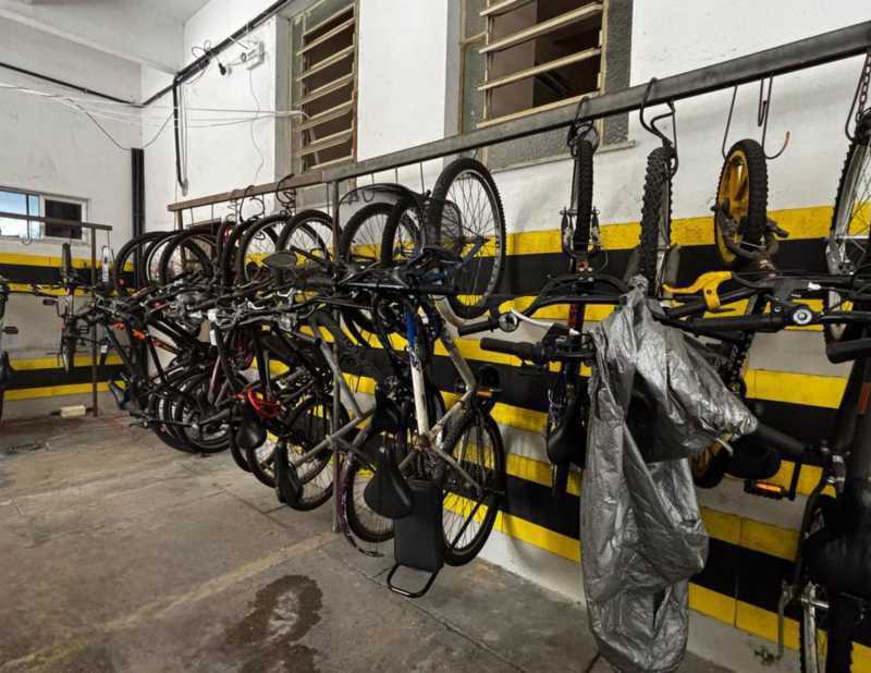 036acabc-cf0a-4b49-9123-6ba917 - 24