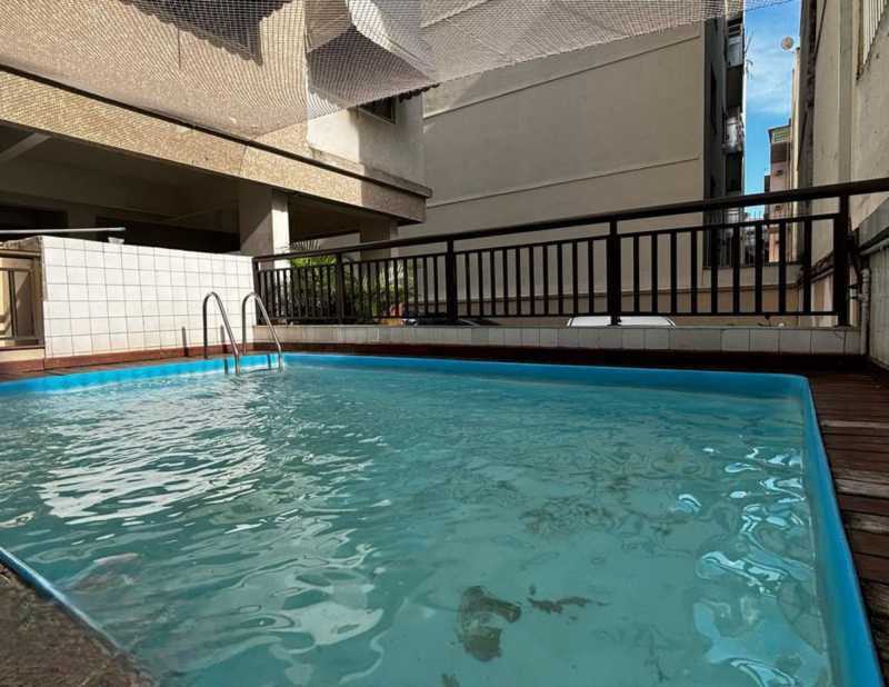 68f1f026-8482-47ae-96d4-b6dbc6 - 1