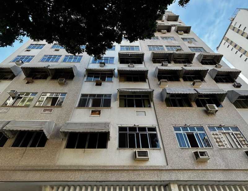 c202b02b-0d83-44a7-8f65-c8596a - 27