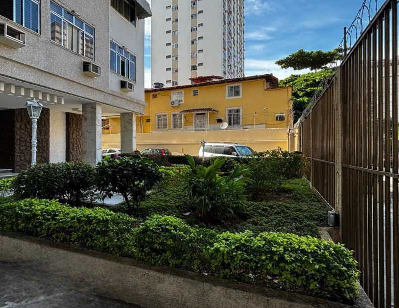 d6cd078b-cf6a-41c1-9f58-a27861 - 26