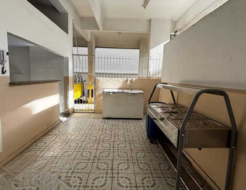 d949cddd-a32f-4fe7-a13c-0fc6b0 - 23