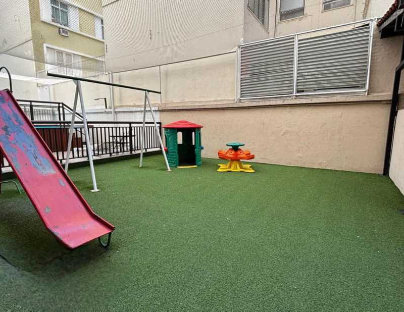 f6147f33-1af9-4715-a7de-02365b - 25