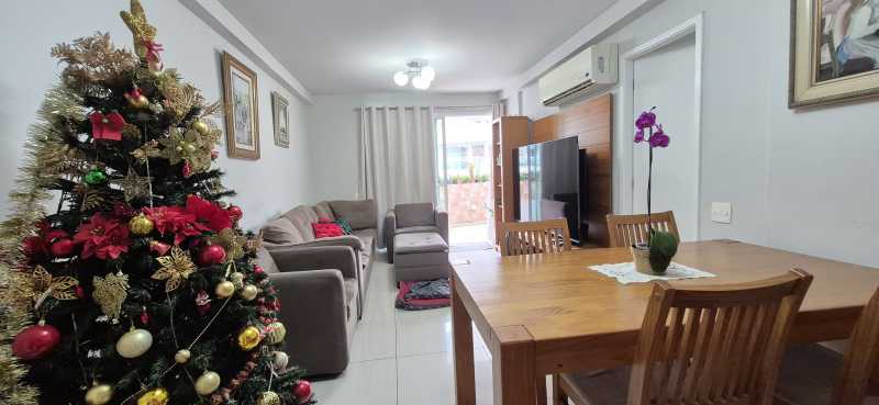 IMG-20260108-WA0114 - 2