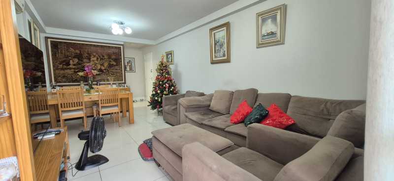 IMG-20260108-WA0115 - 3