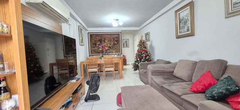 IMG-20260108-WA0118 - 5