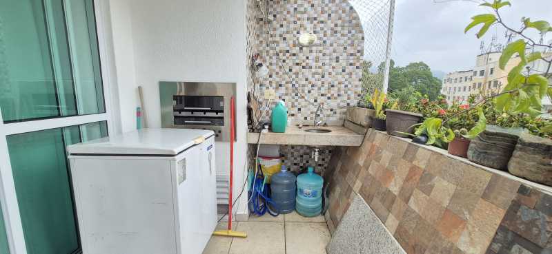 IMG-20260108-WA0117 - 6