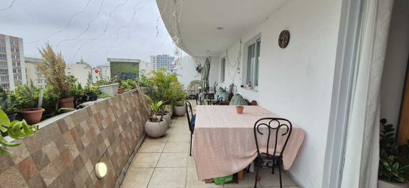 IMG-20260108-WA0122 - 7