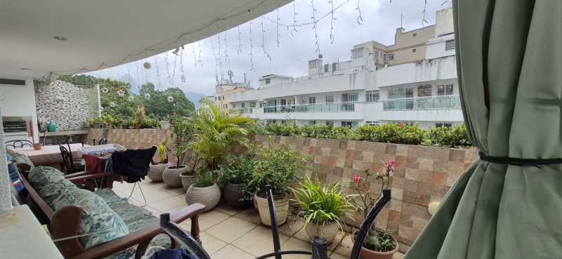 IMG-20260108-WA0125 - 8