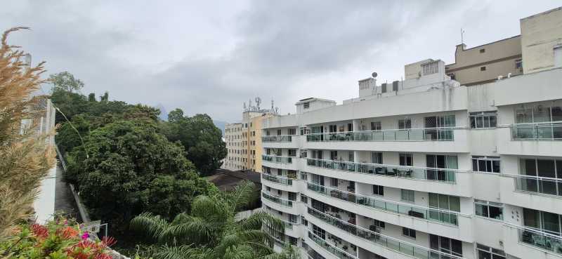 IMG-20260108-WA0119 - 9