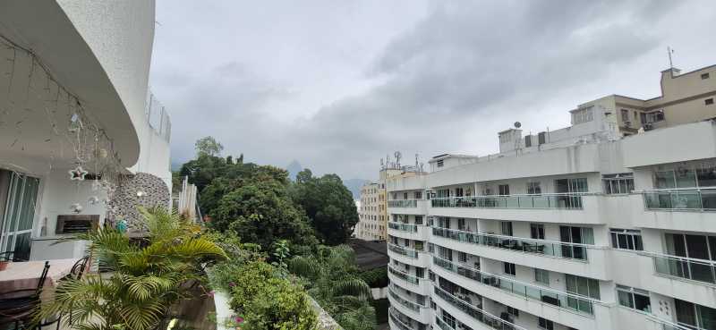 IMG-20260108-WA0123 - 10