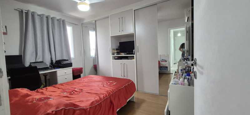 IMG-20260108-WA0120 - 11