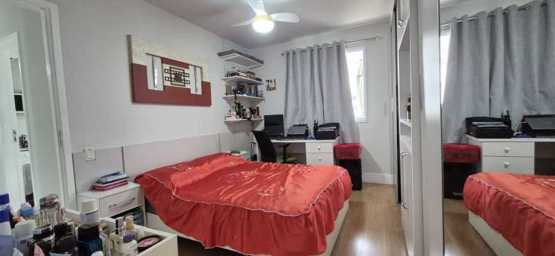 IMG-20260108-WA0121 - 12