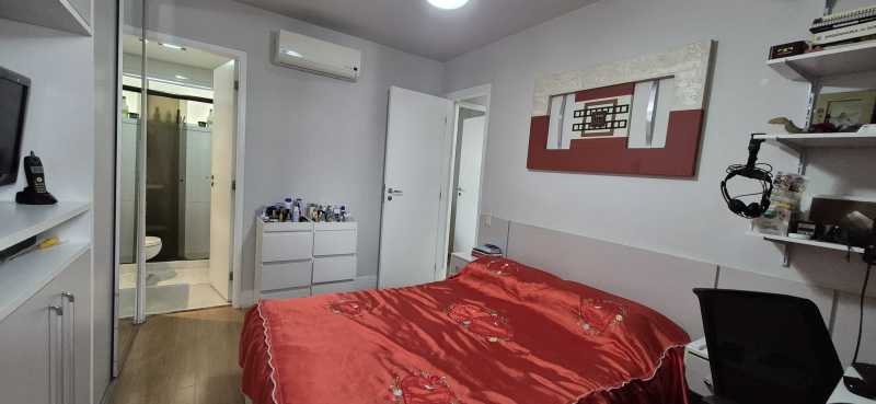 IMG-20260108-WA0128 - 13