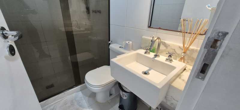 IMG-20260108-WA0129 - 15