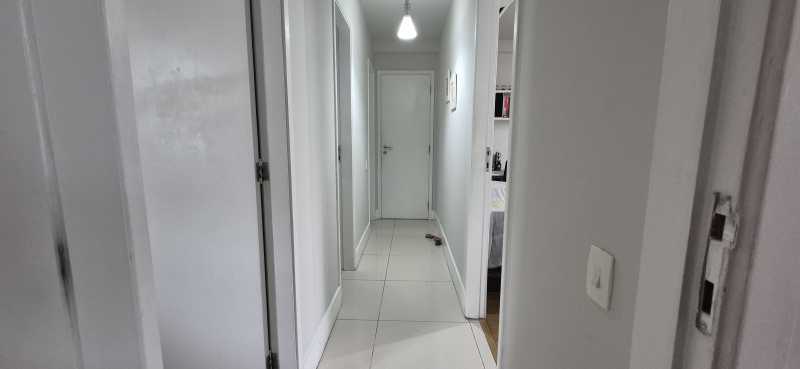 IMG-20260108-WA0127 - 16