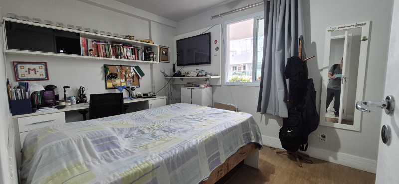 IMG-20260108-WA0131 - 17