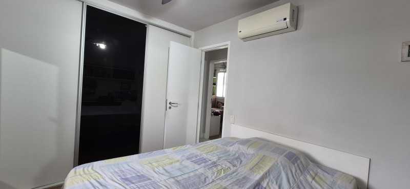 IMG-20260108-WA0132 - 18