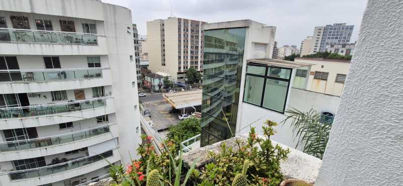 IMG-20260108-WA0130 - 19