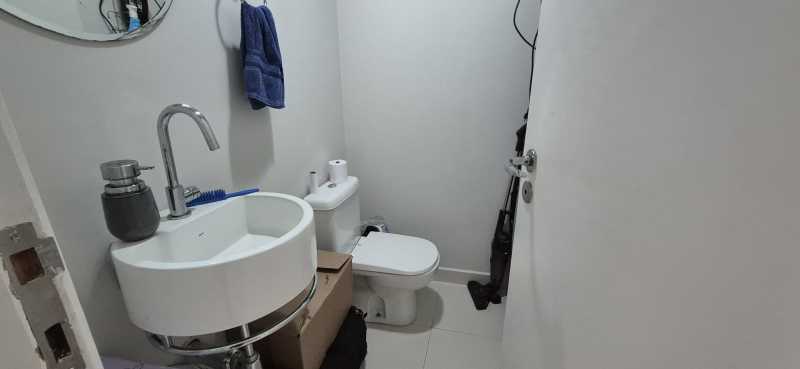 IMG-20260108-WA0133 - 20