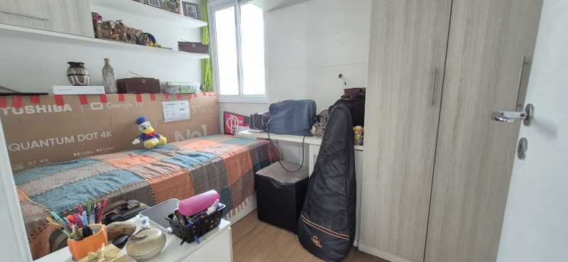 IMG-20260108-WA0135 - 21