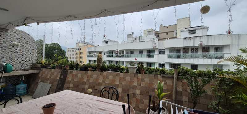 IMG-20260108-WA0134 - 22