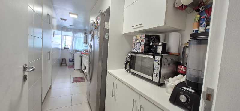 IMG-20260108-WA0136 - 23