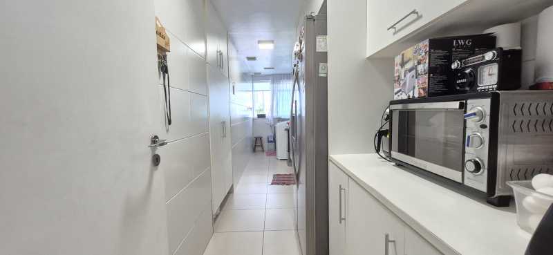 IMG-20260108-WA0137 - 24