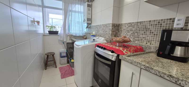 IMG-20260108-WA0138 - 25