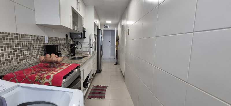 IMG-20260108-WA0140 - 26