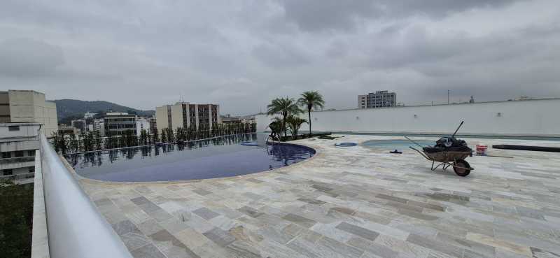 IMG-20260108-WA0139 - 27