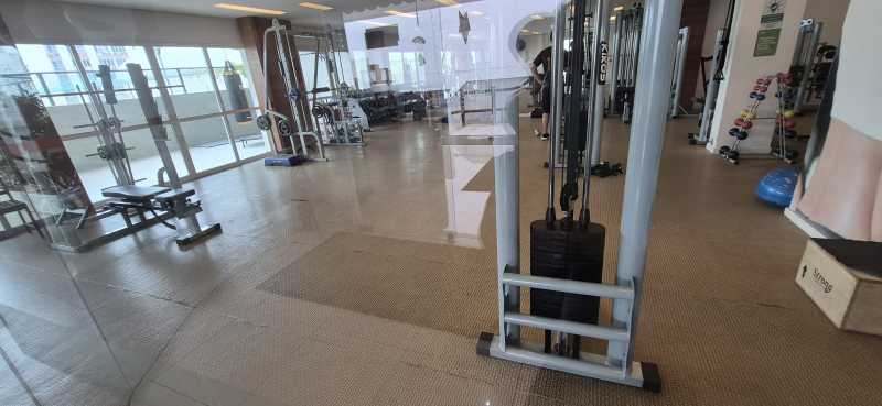 IMG-20260108-WA0143 - 28