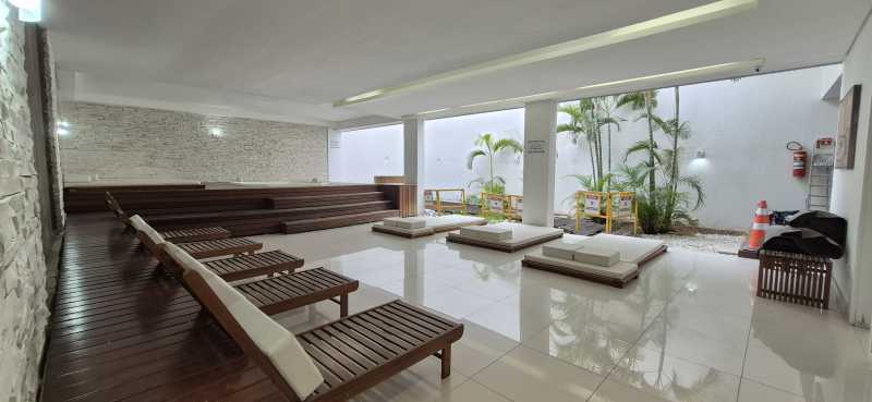 IMG-20260108-WA0147 - 29