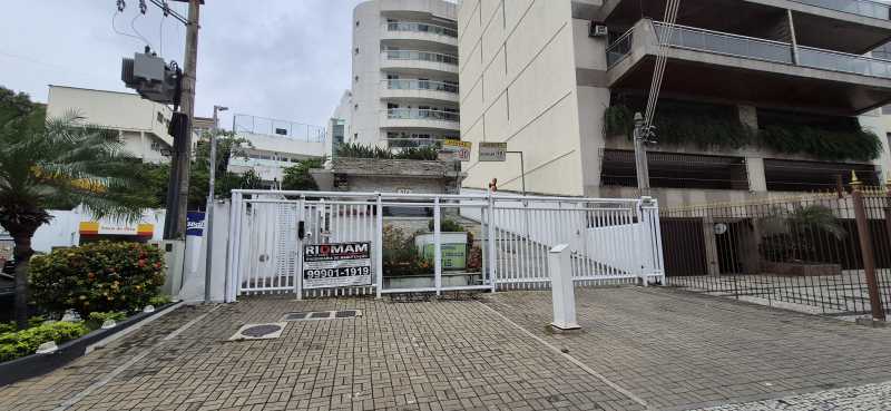 IMG-20260108-WA0151 - 30