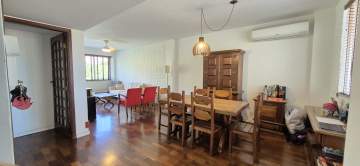 Apartamento à venda Rua Borda do Mato,Rio de Janeiro,RJ - R$ 650.000 - 8016