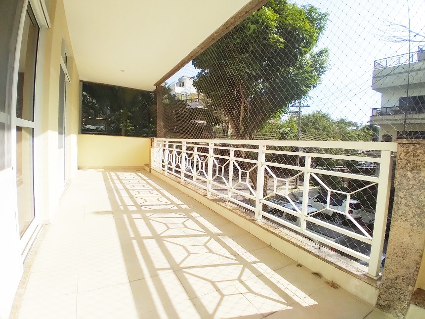 FOTO_4 - 4
