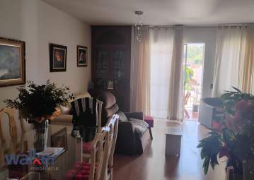 Apartamento à venda Boulevard Vinte e Oito de Setembro, Vila Isabel, Rio de Janeiro - R$ 500.000 - 8024